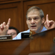 Illustration for article titled Absolute Joker Calls for House Judiciary Hearing on 'Cancel Culture'